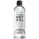 thumbnail image 2 of Aceite MCT Kate Naturals C8 C10 Coco Organico 236ml Keto, 2 of 3