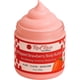 thumbnail image 1 of Manteca Corporal Whipped Strawberry 113 G, 1 of 3