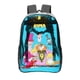 thumbnail image 1 of Schoolhouse Rockmochila Transparente Temática Resistente Y Duradera Bolsa See through Para Trabajo Deporte Universidad Y Viaje 31 × 43 Cm, 1 of 6