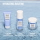 thumbnail image 4 of Mascarilla Facial Comfort Zone 60 ml Hydra Plump 2.0, 4 of 5