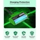 thumbnail image 4 of Paquete de baterías recargables para Xbox One/Xbox Series X|S, 4 of 6