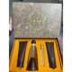 thumbnail image 2 of Set de Perfume United Colors Tribu 3.4 oz EDT, 4 Piezas para Mujer, 2 of 2