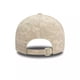 thumbnail image 2 of Jockey Gorra New Era 9Forty New York Yankees MLB Camo Aop White, 2 of 4