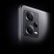 thumbnail image 4 of Xiaom Redmii Note 12 Pro+ 5G 8GB+256GB - Negro, 4 of 6