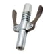 thumbnail image 2 of Acoplador De Grasa De Servicio Pesado Boquilla De Grasa Autoblocante Para Accesorio Boquilla De Grasa, 2 of 5