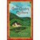 thumbnail image 1 of Libro Simon & Schuster “Cross-Country Quilters”, 1 of 1