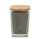 thumbnail image 1 of Vela aromática, 1 of 3