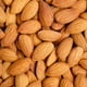 thumbnail image 2 of Almendra Entera - 1 kg, 2 of 2