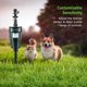 thumbnail image 4 of Aspersor activado por movimiento AbcoTech Animal Deterrent, 4 of 7
