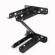 thumbnail image 1 of Soporte Universal para Tablero de Basketball Spalding, 1 of 4