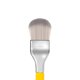 thumbnail image 4 of Brocha de maquillaje Bdellium Tools Studio Series Small Rounded 952, 4 of 7