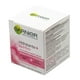 thumbnail image 3 of SKIN NATURALS CREMA HIDRATANTE ACTIVE ROSA., 3 of 10