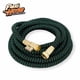 thumbnail image 5 of Manguera de jardín Flexi Hose extensible de 7,5 m con boquilla de 8 funciones, 5 of 7