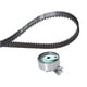 thumbnail image 1 of Kit Distribucion Chevrolet Luv 99 05 2.2 8val C22ne Gasolina, 1 of 2