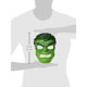 thumbnail image 3 of Máscara Hulk Hasbro Marvel Avengers Endgame, 3 of 3