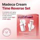 thumbnail image 2 of Crema hidratante para la piel CENTELLIAN 24 Madeca – Set de 4 unidades, 2 of 9