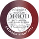 thumbnail image 4 of Set LeChat Perfect Match Mood Duo Crimson Nightfall, 15 ml, 4 of 4