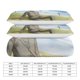 thumbnail image 2 of Natsume's Book of FriendsCartoon Collection 3-Piece Comforter Set, Personalized Bedding Decor for Kids And Teens Bed Sheets, 2 of 5