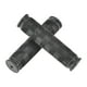 thumbnail image 5 of Empuñaduras De Manillar De Bicicleta De 2 Piezas Empuñadura De Mano Empuñaduras De Goma Resistentes Y Cómodas Para Bicicleta De Un Solo Paso, 5 of 5
