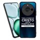 thumbnail image 1 of Carcasa Compatible con HONOR X9C SMART Diseño 240, 1 of 3