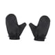 thumbnail image 5 of Guantero De Vapor De Prenda Guante De Planchado Anti -Steam Mitt Para Vaporizadores 2 Piezas, 5 of 5