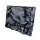 thumbnail image 4 of Decoración De Fondo Para Tanque De Reptiles En 3D De 23,6 X 17,7 X 2,5 Pulgadas Para Peces, Camaleones, Estilo A, 4 of 5