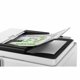 thumbnail image 5 of Impresora Multifuncional Inyección de Tinta Maxify GX6010 Blanco, 5 of 8