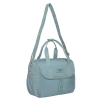 Lonchera Termica Mujer Iceberg Menta Head