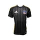 thumbnail image 1 of Camiseta Colo Colo 2025 Visita N°20 Original Adidas, 1 of 3