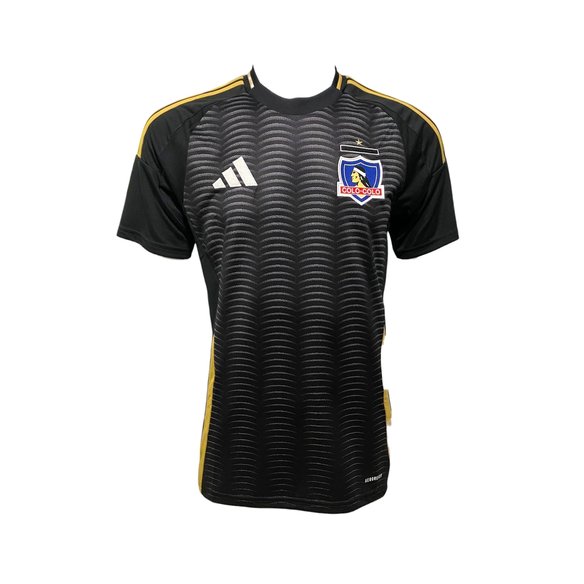 cbf9cb42-88fc-4c7c-b7ff-