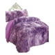 thumbnail image 2 of Cobertor Invierno 230x250 Chiporro Pelo Largo C16, 2 of 3