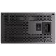 thumbnail image 4 of Fuente de Poder Antec CSK Pro 850W EC, Semi-Modular, Certificada 80 Plus Bronze, 4 of 4