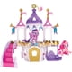 thumbnail image 1 of My Little Pony Friendship Castle Set que incluye twilight sp My Little Pony My Little Pony, 1 of 2