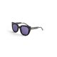 thumbnail image 2 of Lentes de Sol Invicta I 29552-ANG-01 Morado, 2 of 3