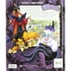 thumbnail image 2 of Busca y encuentra Villanos de Disney, 2 of 2