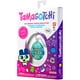 thumbnail image 5 of Mascota virtual tamagotchi original de bandai - tama smile, 5 of 6