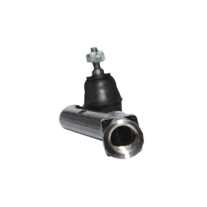 Repuestos Del Sol - Terminal Direccion Exterior Delantero Derecho Kia Cerato 1 6 2010 2014