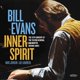 thumbnail image 1 of Álbum Resonance Records Inner Spirit Concierto de 1979, 1 of 1