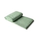 thumbnail image 1 of Piecera Cross Verde 100x220 Cm, 1 of 2