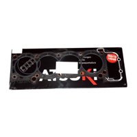 Repuestos Del Sol - Empaquetadura Culata Toyota Hilux 2.4 1998 2006