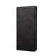 thumbnail image 1 of For Samsung Galaxy S10 Leather Vintage Phone Case Coque S10 Case Flip Magnetic Wallet Cover, 1 of 3