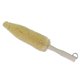 thumbnail image 2 of Cepillo para radios Arnold 43 cm Blanco con cerdas de tampico, 2 of 3