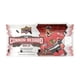 thumbnail image 1 of Cartas coleccionables Upper Deck Connor Bedard - Set de 26 cartas, 1 of 9
