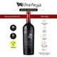 thumbnail image 2 of Vino Tinto Ensamblaje Gran Reserva Botella, 0,75 L, 2 of 4