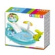 thumbnail image 2 of INTEX PISCINA PLAY CENTER COCODRILO., 2 of 7