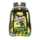 thumbnail image 1 of Johnny Testmochila Transparente Temática Resistente Y Duradera Bolsa See through Para Trabajo Deporte Universidad Y Viaje 31 × 43 Cm, 1 of 6
