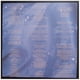 thumbnail image 3 of Isabel Pantoja | Marinero De Luces (p.disc) | Vinilo, 3 of 3