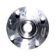 thumbnail image 2 of Maza rueda delantera sin abs toyota yaris 1.5 2006 2013, 2 of 2