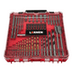 thumbnail image 3 of Kit 70 Brocas y Dados Lernen, 3 of 3