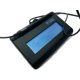 thumbnail image 2 of Tableta de captura de firmas TOPAZ T-LBK462-BSB-R USB LCD, 2 of 4